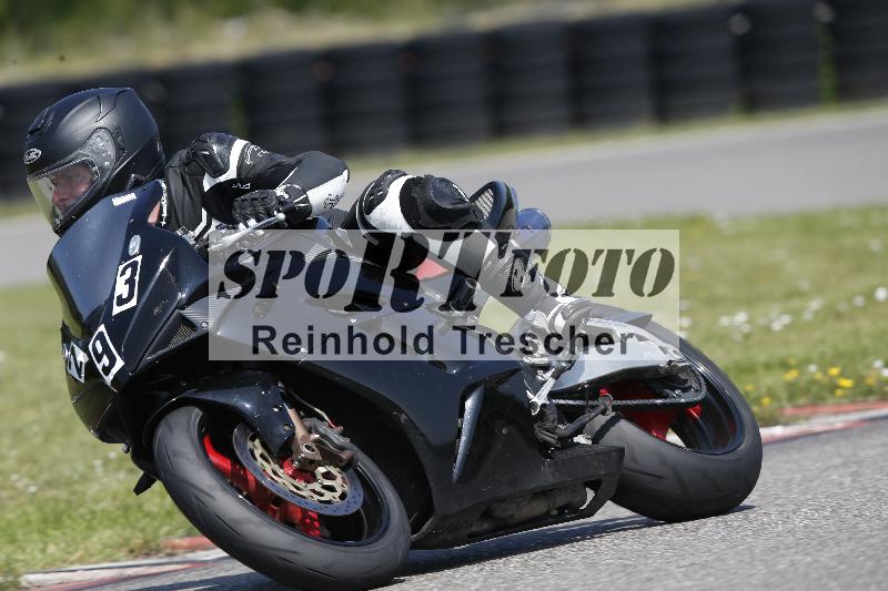 /45 10.08.2025 Plüss Moto Sport ADR/Einsteiger/293